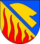 Dobročovice - znak