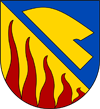 Obec Dobročovice