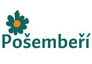Pošembeří